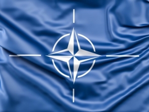 БУРДЖАНАДЗЕ: ГРУЗИЯ СТАНЕТ МЕСТОМ ПРОТИВОСТОЯНИЯ США И РОССИИ, ЕСЛИ ВСТУПИТ В НАТО
