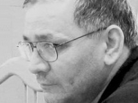 ДАУР НАЧКЕБИА: &laquo;ЛУЧШИЕ ЧИТАТЕЛИ ФАЗИЛЯ - ЭТО АБХАЗЫ. ЛУЧШЕ, ЧЕМ МЫ, ЕГО НИКТО НЕ ПОЙМЕТ И НЕ ОЦЕНИТ&raquo;