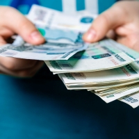 СОЦИАЛЬНЫЕ ПОСОБИЯ СУХУМЧАНАМ УВЕЛИЧИЛИ НА 50%