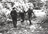 5 АВГУСТА СОСТОИТСЯ ВОЕННО-ИСТОРИЧЕСКАЯ ЭКСПЕДИЦИЯ &laquo;ТРОПОЙ ГЕРОЕВ&raquo;