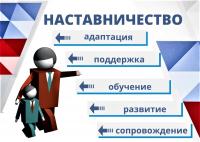 В ГУЛРЫПШСКОМ РАЙОНЕ ПОДДЕРЖАЛИ ВНЕДРЕНИЕ ИНСТИТУТА НАСТАВНИЧЕСТВА В ШКОЛАХ АБХАЗИИ