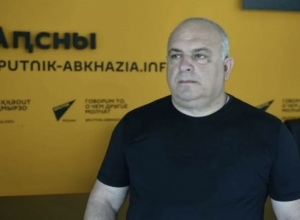 РОЛАНД БЕРУЛАВА НАЗНАЧЕН ПРЕДСЕДАТЕЛЕМ ГОСКОМИТЕТА ПО СВЯЗЯМ, МАССОВЫМ КОММУНИКАЦИЯМ И ЦИФРОВОМУ РАЗВИТИЮ