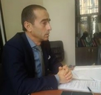 ГИВИ ГАБНИЯ: &laquo;ЦСИ,  ПРЕЖДЕ ВСЕГО,  ГОСУДАРСТВЕННОЕ УЧРЕЖДЕНИЕ ПРИ ПРЕЗИДЕНТЕ АБХАЗИИ,  А НЕ ЧАСТНОЕ ВЕДОМСТВО&raquo;