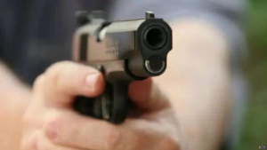ВОЗБУЖДЕНО УГОЛОВНОЕ ДЕЛО ПО ФАКТУ УБИЙСТВА