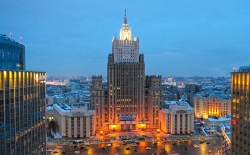 РОССИЯ ПОДПИШЕТ НОВОЕ СОГЛАШЕНИЕ С АБХАЗИЕЙ