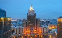 РОССИЯ ПОДПИШЕТ НОВОЕ СОГЛАШЕНИЕ С АБХАЗИЕЙ