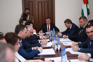 УТВЕРЖДЕНЫ ПРАВИЛА КАЗНАЧЕЙСКОГО СОПРОВОЖДЕНИЯ СРЕДСТВ