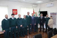 НА СЕМИНАР &ndash; В СОЧИ