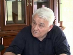 НА 79-ОМ ГОДУ УШЕЛ ИЗ ЖИЗНИ АНРИ ДЖЕРГЕНИЯ