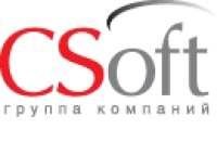 ГРУППА КОМПАНИЙ CSOFT ТЕРРА ПРЕДСТАВИЛА ПРЕДЛОЖЕНИЯ О СОЗДАНИИ КОМПЛЕКСА ИНФОРМАЦИОННОЙ СИСТЕМЫ УПРАВЛЕНИЯ ТЕРРИТОРИЕЙ РЕСПУБЛИКИ АБХАЗИЯ.
