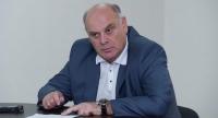 АСЛАН БЖАНИЯ: В БЛИЖАЙШЕЕ ВРЕМЯ БУДЕТ СФОРМИРОВАНО ПАРЛАМЕНТСКОЕ ОППОЗИЦИОННОЕ МЕНЬШИНСТВО.