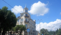 ВАКАНСИИ