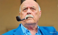 УМЕР СТАНИСЛАВ ГОВОРУХИН