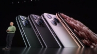 APPLE ПРЕДСТАВИЛА НОВЫЕ IPHONE 11 И IPHONE 11 PRO. В ЧЕМ ОТЛИЧИЕ ОТ СТАРЫХ?