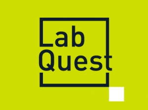 В СУХУМЕ ОТКРЫЛАСЬ ЧАСТНАЯ МЕДИЦИНСКАЯ ЛАБОРАТОРИЯ LAB QUEST.