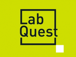 В СУХУМЕ ОТКРЫЛАСЬ ЧАСТНАЯ МЕДИЦИНСКАЯ ЛАБОРАТОРИЯ LAB QUEST.