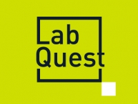 В СУХУМЕ ОТКРЫЛАСЬ ЧАСТНАЯ МЕДИЦИНСКАЯ ЛАБОРАТОРИЯ LAB QUEST.