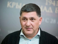 ДАУР КОВЕ ВЫРАЗИЛ СОБОЛЕЗНОВАНИЕ ПО СЛУЧАЮ СМЕРТИ СЕРГЕЯ ПУСКЕПАЛИСА