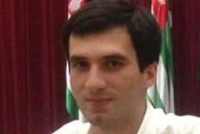 ТИМУР БИГВАВА: &laquo;ВЛАСТЬ ДОЛЖНА БЫЛА ВЫПОЛНИТЬ СВОИ ОБЕЩАНИЯ И ПОМОЧЬ МОЛОДЕЖИ И СЕЛУ, НО НЕ СДЕЛАЛА ЭТОГО&raquo;