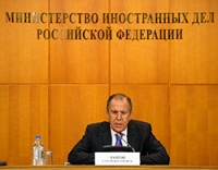 ВЫСТУПЛЕНИЕ И ОТВЕТЫ НА ВОПРОСЫ СМИ МИНИСТРА ИНОСТРАННЫХ ДЕЛ РОССИИ С.В.ЛАВРОВА В ХОДЕ ЕЖЕГОДНОЙ ПРЕСС-КОНФЕРЕНЦИИ ПО ИТОГАМ ДЕЯТЕЛЬНОСТИ РОССИЙСКОЙ ДИПЛОМАТИИ В 2014 ГОДУ, МОСКВА, 21 ЯНВАРЯ 2015 ГОДА