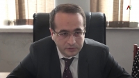 В 2022 ГОДУ МИНЮСТОМ РА ЗАРЕГИСТРИРОВАНО 510 ЮРЛИЦ И 1251 ИП