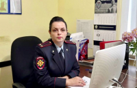КАК МИНИМИЗИРОВАТЬ ДЕТСКУЮ ПРЕСТУПНОСТЬ В АБХАЗИИ