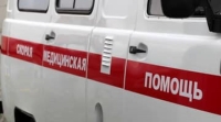 ПРИ ТКУАРЧАЛСКОЙ ЦРБ ОТКРЫЛСЯ ПУНКТ СКОРОЙ ПОМОЩИ