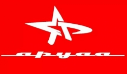 ОБРАЩЕНИЕ РОО ВЕТЕРАНОВ ОТЕЧЕСТВЕННОЙ ВОЙНЫ НАРОДА АБХАЗИИ &laquo;АРУАА&raquo;