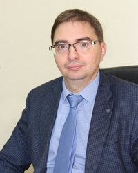 АБХАЗСКИЕ ВРАЧИ БУДУТ  ПОВЫШАТЬ КВАЛИФИКАЦИЮ НА СПЕЦИАЛЬНЫХ КУРСАХ