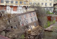 АБХАЗИЯ ОКАЖЕТ ПОСИЛЬНУЮ ПОМОЩЬ  ПОСТРАДАВШИМ ОТ МОЩНОГО НАВОДНЕНИЯ В ДАГЕСТАНЕ