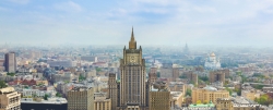 О ВСТРЕЧЕ В ЖЕНЕВЕ ПО БЕЗОПАСНОСТИ И СТАБИЛЬНОСТИ В ЗАКАВКАЗЬЕ