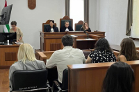 РЕШЕНИЕ СУХУМСКОГО ГОРОДСКОГО СОБРАНИЯ ПРИЗНАНО НЕДЕЙСТВУЮЩИМ
