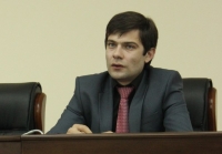 ПОЛНОМОЧНОЕ  ПРЕДСТАВИТЕЛЬСТВО  АБХАЗИИ В ТУРЦИИ И ГЕНЕРАЛЬНОЕ  КОНСУЛЬСТВО  РОССИИ В СТАМБУЛЕ ЗАИНТЕРЕСОВАНЫ В АКТИВНОМ СОТРУДНИЧЕСТВЕ