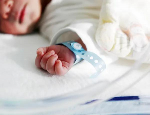 ПЕРВЫЙ РЕБЕНОК, КОТОРЫЙ РОДИТСЯ В 2026 ГОДУ В СУХУМЕ, ПОЛУЧИТ 200 ТЫСЯЧ РУБЛЕЙ