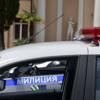ПЯТЬ ЧЕЛОВЕК ПОЛУЧИЛИ РАНЕНИЯ В РЕЗУЛЬТАТЕ ПЕРЕСТРЕЛКИ В СУХУМЕ