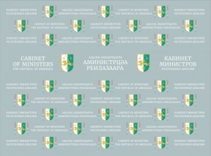КОММЕНТАРИЙ КМ НА ЗАЯВЛЕНИЕ ФНЕА