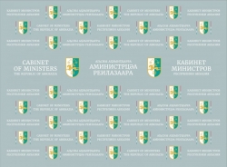 КОММЕНТАРИЙ КМ НА ЗАЯВЛЕНИЕ ФНЕА