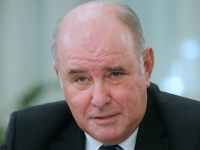 РОССИЯ ПОСТАВИТ ВОПРОС О ПРЕДОСТАВЛЕНИИ ЕС ВИЗ ГРАЖДАНАМ АБХАЗИИ И ЮЖНОЙ ОСЕТИИ
