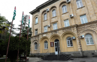В ПАРЛАМЕНТЕ ОБСУДИЛИ СИТУАЦИЮ В КРИЗИСНОМ ЦЕНТРЕ
