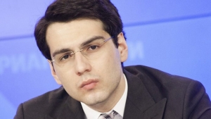 ИНАЛ АРДЗИНБА: &laquo;БЫЛИ НАЙДЕНЫ ПРАВОВЫЕ МЕХАНИЗМЫ ДЛЯ ПРЕОДОЛЕНИЯ СТОЛЬ ГЛУБОКОГО ПОЛИТИЧЕСКОГО КРИЗИСА&raquo;