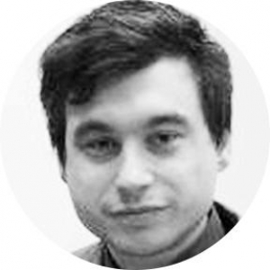 АБХАЗИЯ В 2014-2017 ГГ.: ДИНАМИКА ВНУТРИПОЛИТИЧЕСКОГО КРИЗИСА