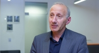 ПРЕДСЕДАТЕЛЬ СОЮЗА ЖУРНАЛИСТОВ АБХАЗИИ РУСЛАН ХАШИГ СЧИТАЕТ ИСК &laquo;СУХУМ-БАНКА&raquo; В ОТНОШЕНИИ &laquo;АПСНЫПРЕСС&raquo; НЕОБОСНОВАННЫМ.