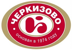 ТОРГОВЫЙ ДОМ &laquo;ЧЕРКИЗОВО&raquo; ГОТОВ ПОСТАВЛЯТЬ В АБХАЗИЮ СВОЮ ПРОДУКЦИЮ