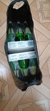 ИЗЪЯТА КОНТРАБАНДА