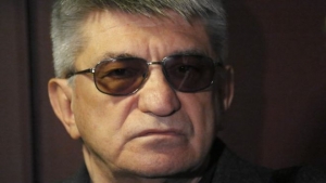 СОКУРОВ ЗАКРЫВАЕТ СВОЙ ФОНД ПОДДЕРЖКИ КИНО. КАКИХ ФИЛЬМОВ БЕЗ НЕГО НЕ БЫЛО БЫ?
