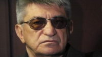 СОКУРОВ ЗАКРЫВАЕТ СВОЙ ФОНД ПОДДЕРЖКИ КИНО. КАКИХ ФИЛЬМОВ БЕЗ НЕГО НЕ БЫЛО БЫ?