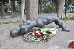 28 ЛЕТ ЛАТСКОЙ ТРАГЕДИИ