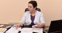 НА УЧЕТЕ В РЕСПУБЛИКАНСКОМ НАРКОДИСПАНСЕРЕ СОСТОЯТ 2 440 ЧЕЛОВЕК