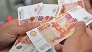 СОВЕТ ОБЩЕСТВЕННОЙ ПАЛАТЫ  ОБРАТИЛСЯ К ПРЕЗИДЕНТУ  С ПРОСЬБОЙ ОБ УСТАНОВЛЕНИИ ПЕРСОНАЛЬНЫХ ПЕНСИЙ ДЕПУТАТАМ ПАРЛАМЕНТА ПЕРВОГО СОЗЫВА