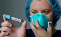 КОЛИЧЕСТВО БОЛЬНЫХ COVID-19 В АБХАЗИИ ПРЕВЫСИЛО 1100 ЧЕЛОВЕК